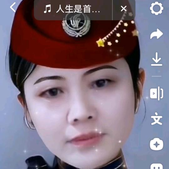 用户1254475332016