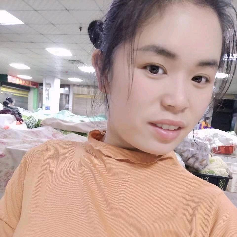 兴义市批发米粉剪粉饵块