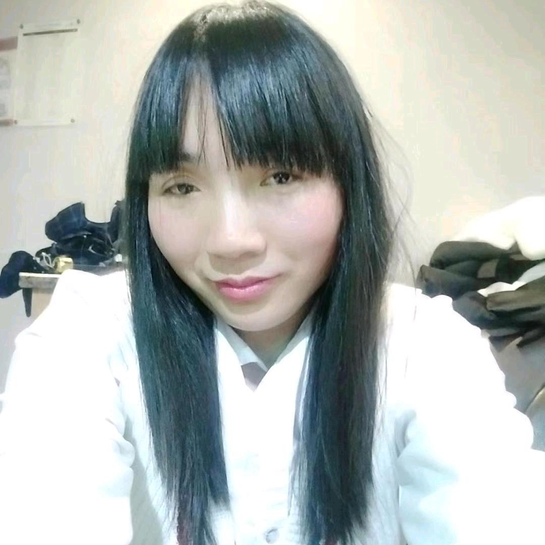 微微