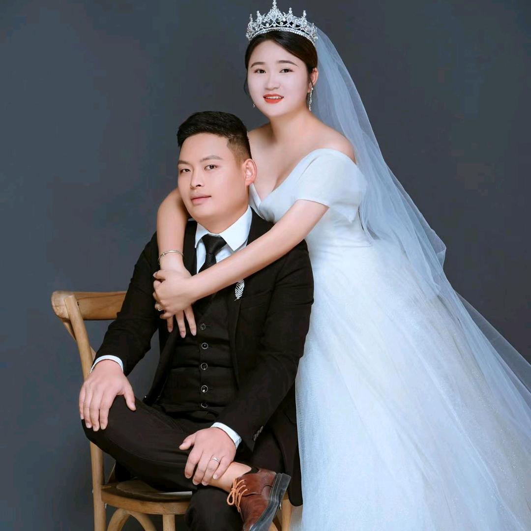 友澄科技＿友友