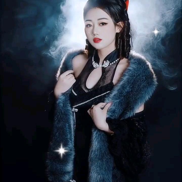 奏叫红