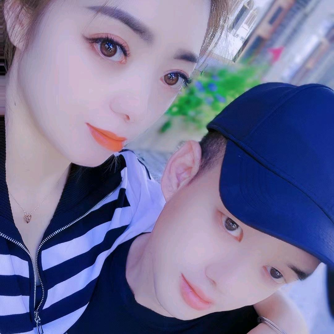 喇叭牛仔裤ZJ