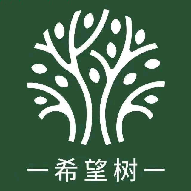 黄小姐带您上门除醛