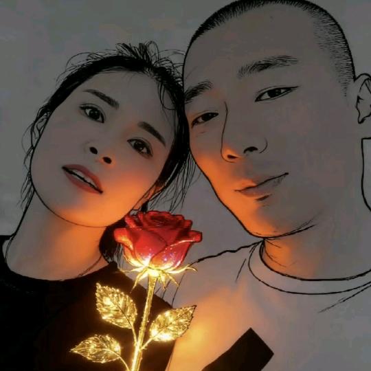 邳州俊成蒜业｛韓申委｝