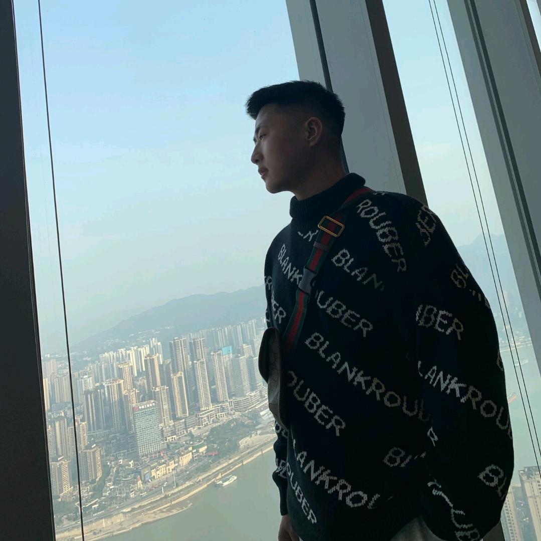 听风慢吟