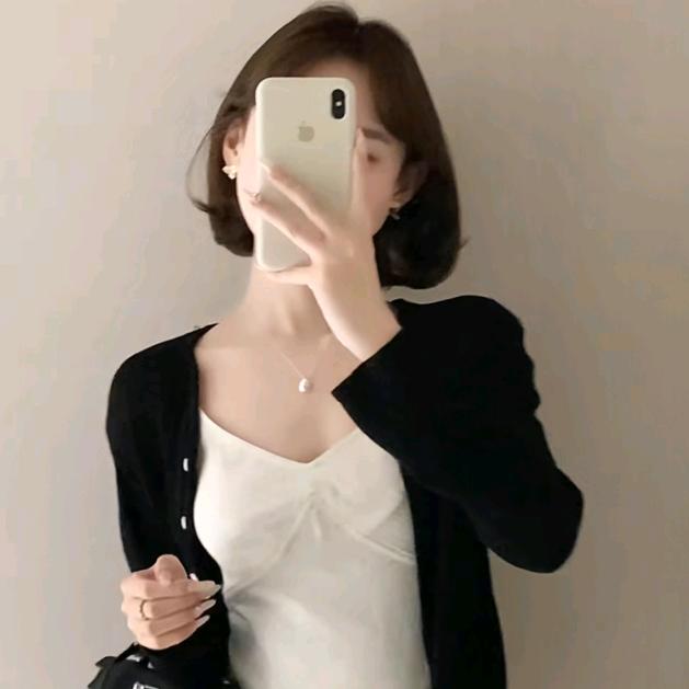 瓜瓜ART ME（直播返场）