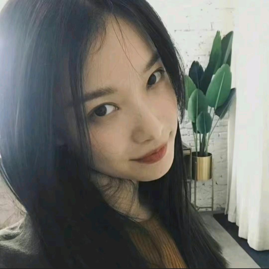 奥莉婷（滑雪教练版🎿🏂）