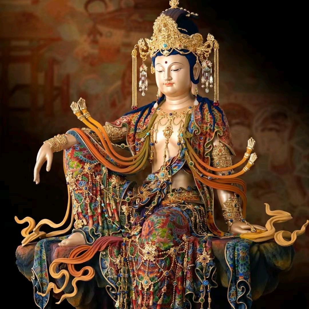 普莲梅岑装饰品专卖店