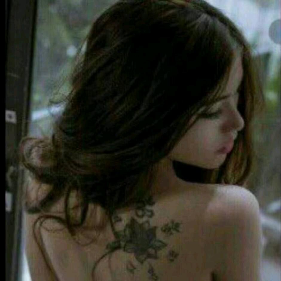 納愛☞狠☜虛偽