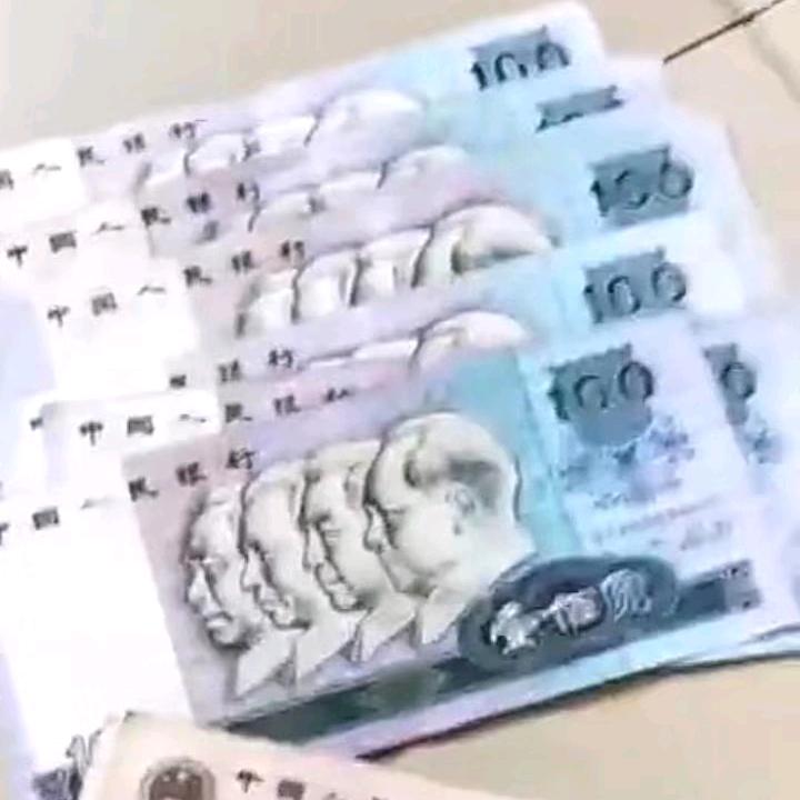 去掉半杯🍺烦脑