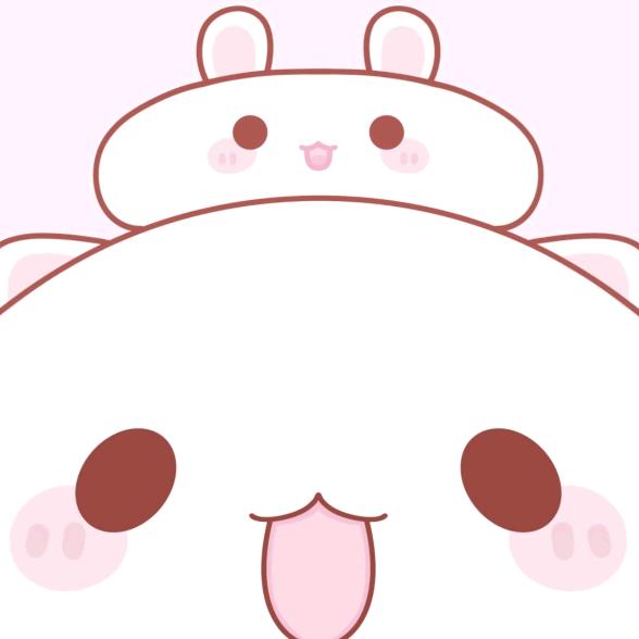 糖醋排骨