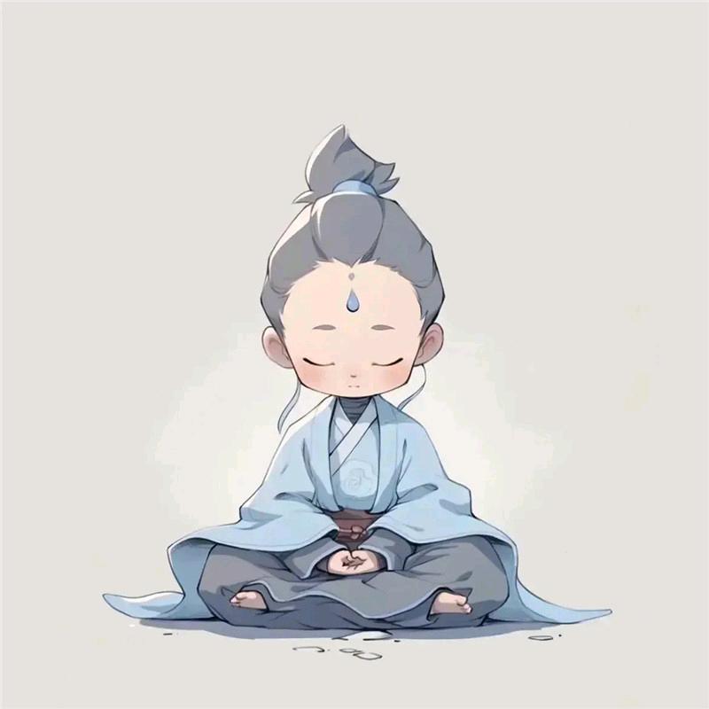 咸鱼王短剧