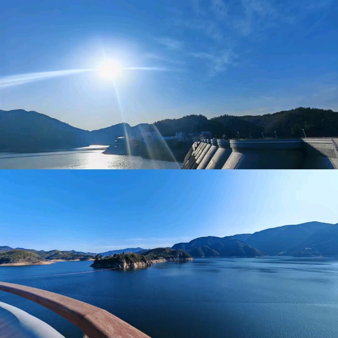 林珑