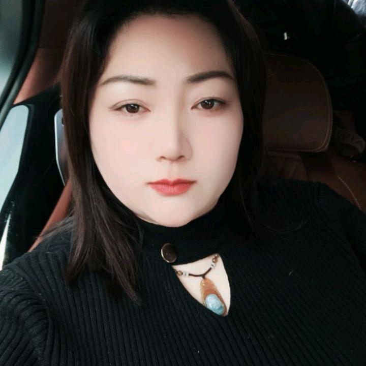 淮安聚万鑫装饰大美（官方号）