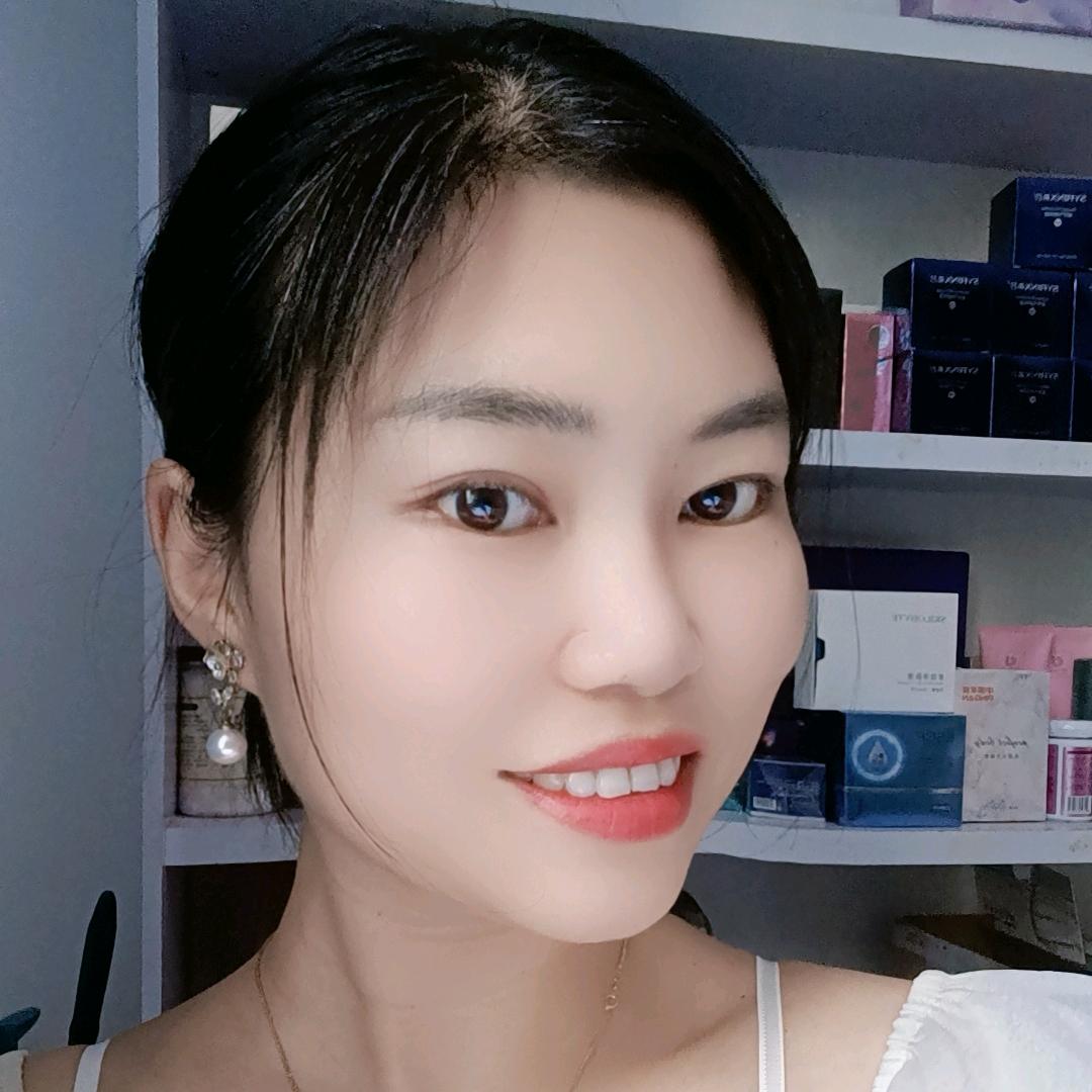 贝姐好物