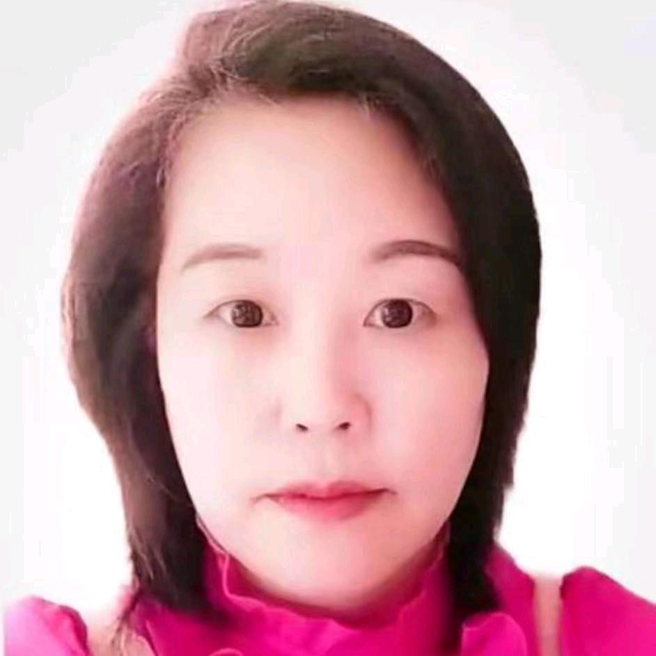 艳军好物