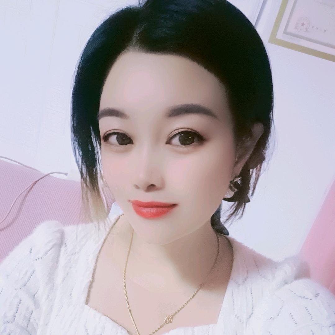 &平凡&