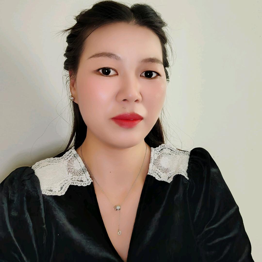 轻松戒烟吧