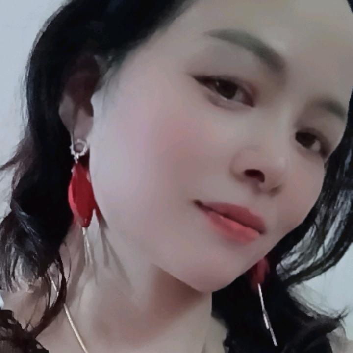 艳子😊