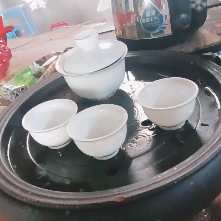 保康堂