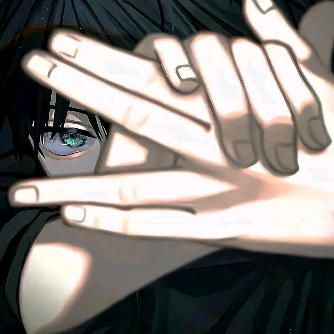 ꞝẞ晴转阴