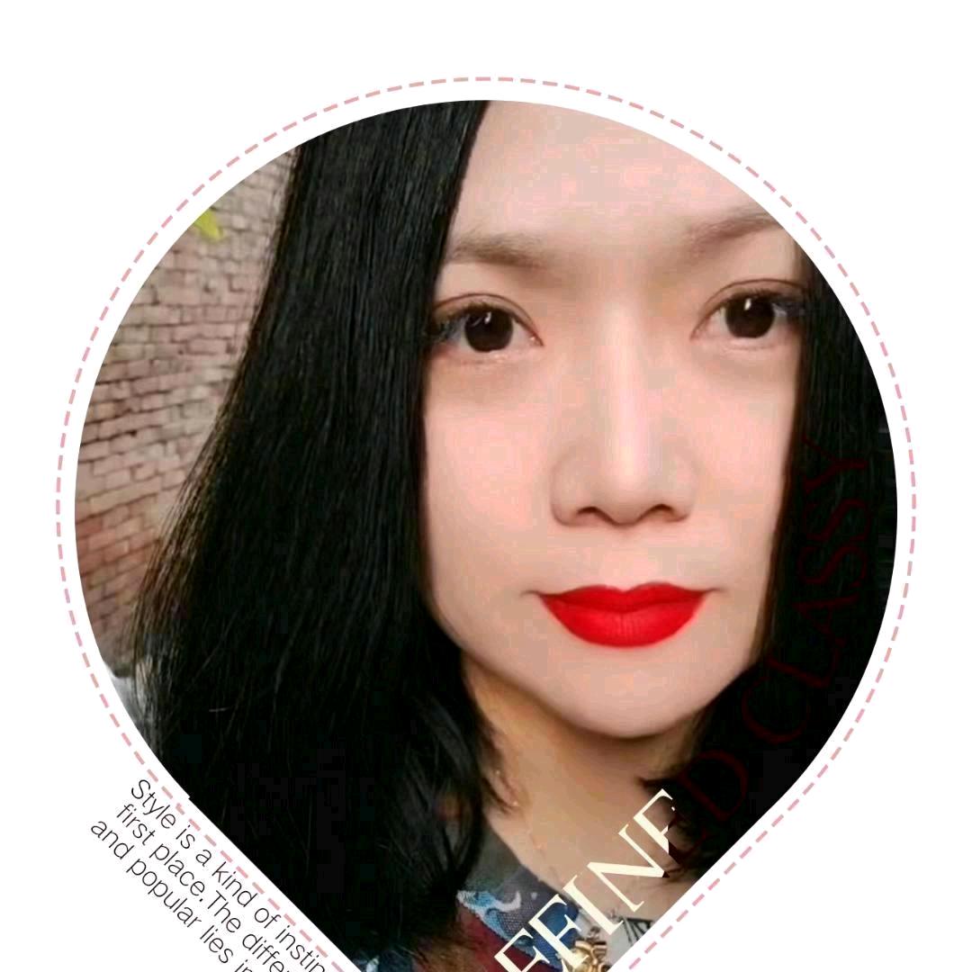 ❤️红尘❤️