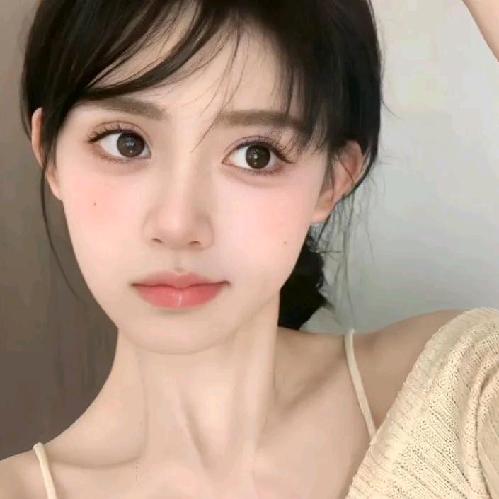 甜牛奶૮ฅ'ㅅ'ฅა