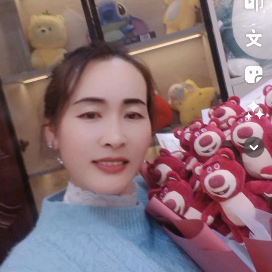 锦芸好物