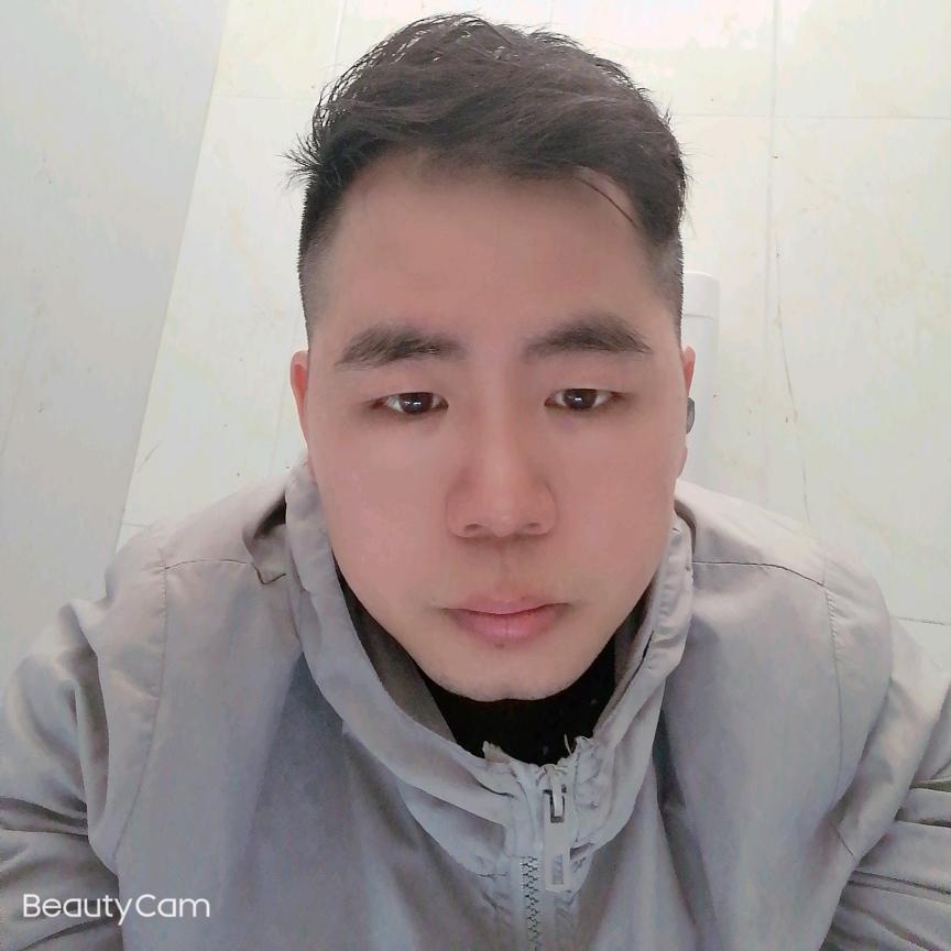 🌈小胡🌈