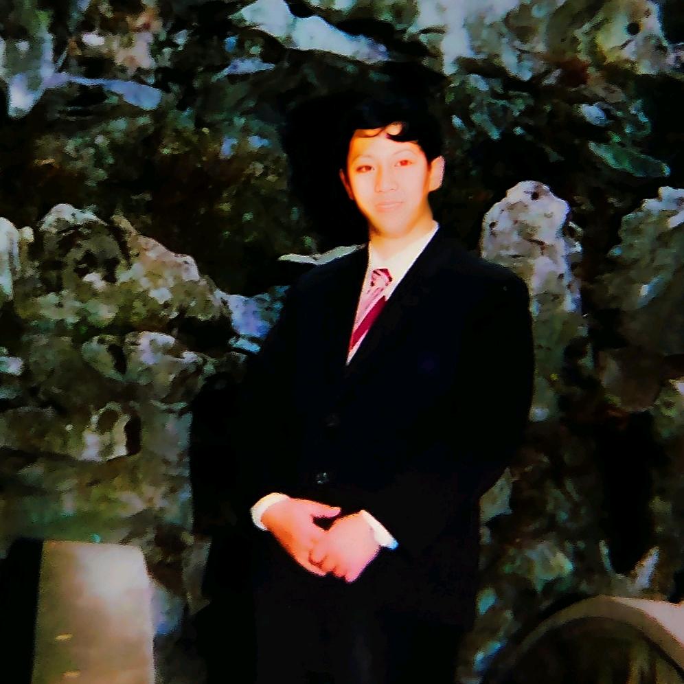 滕镜辉