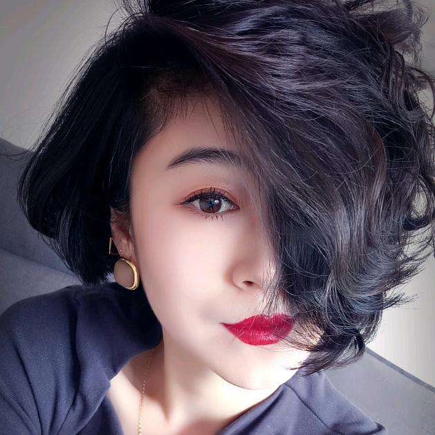 Miss.郑💍水瓶