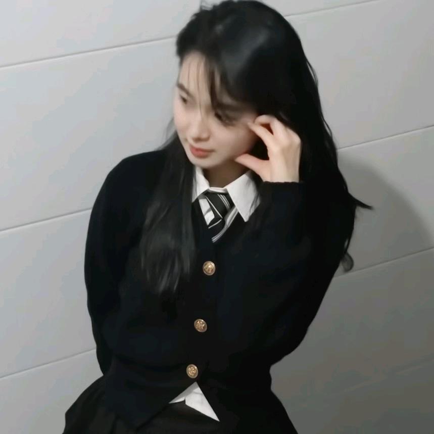 掉水是不可能的