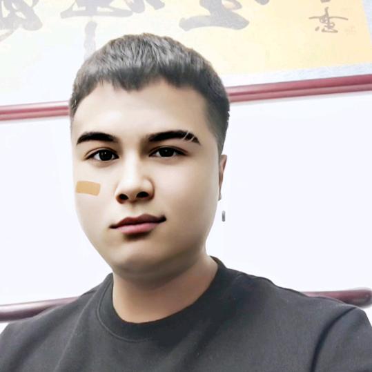赵眼眼