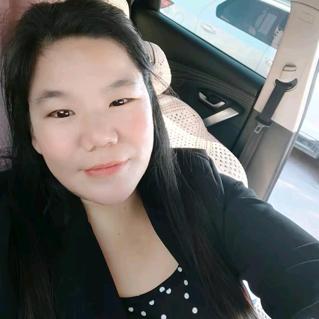 此   生  无  缘