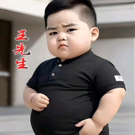 ྀི叫我💞Wᰔᩚang先生