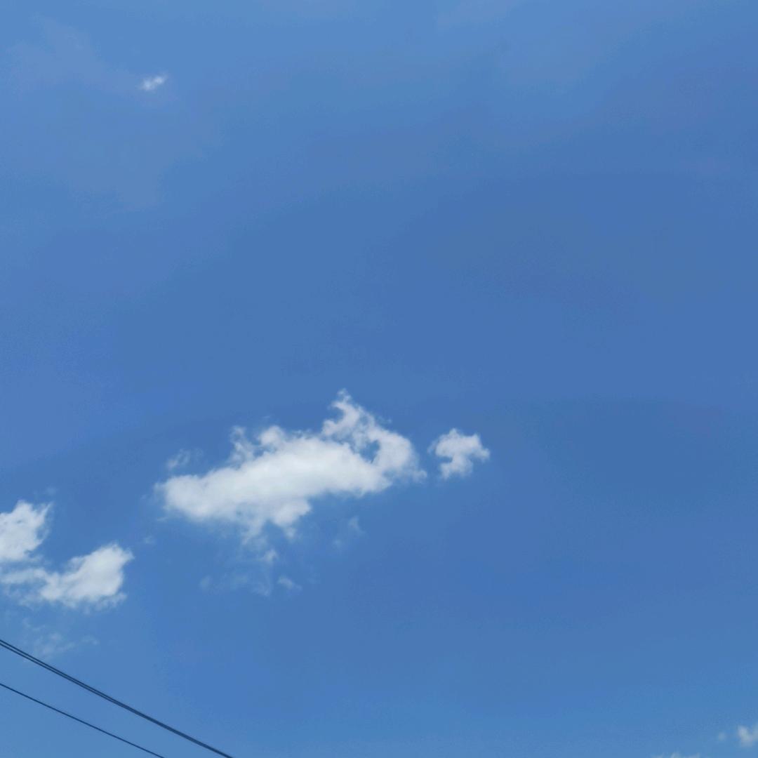 万事皆可解