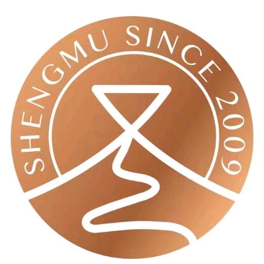 圣牧有机麦德龙南岸店