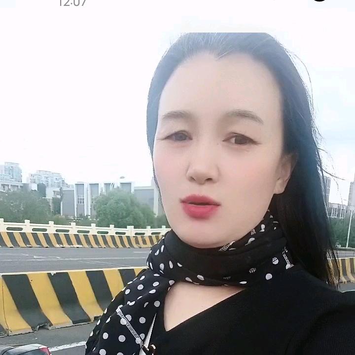 舒心好物(回族)