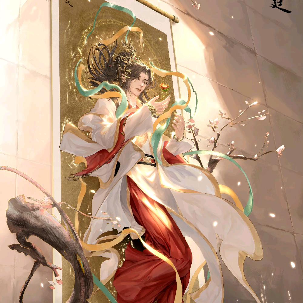 万事顺心顺意