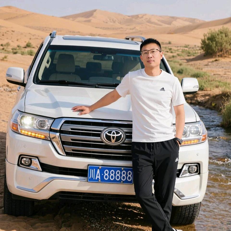 冬天的风╭(╯ε╰)╮