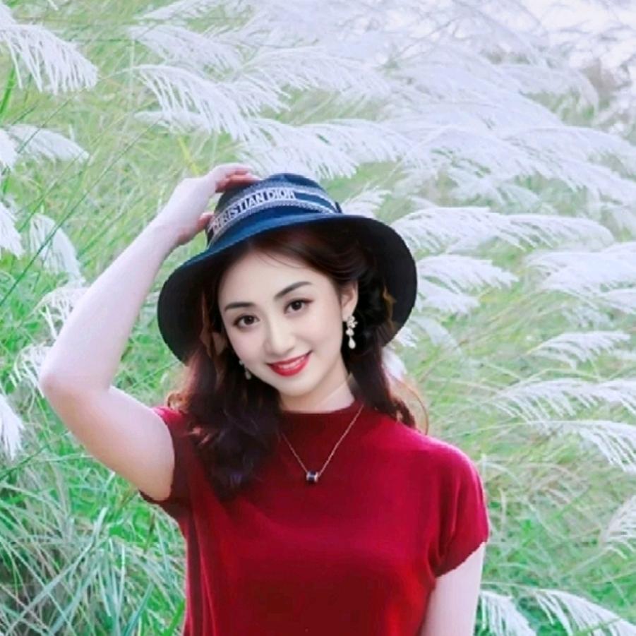 寒枫，谢绝私聊