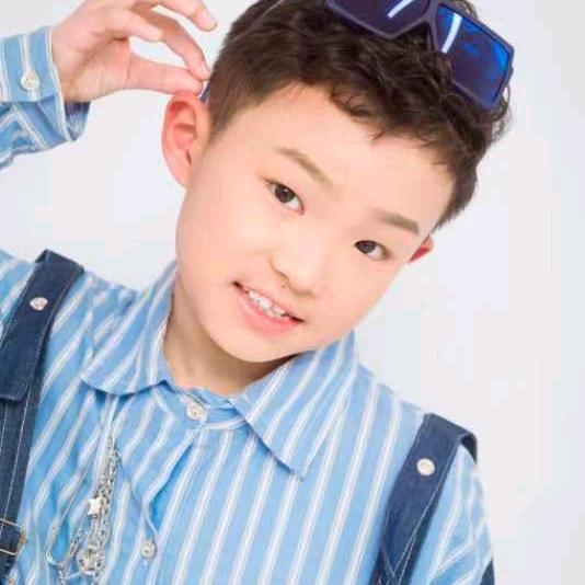 皓轩奶奶！连兴农资！