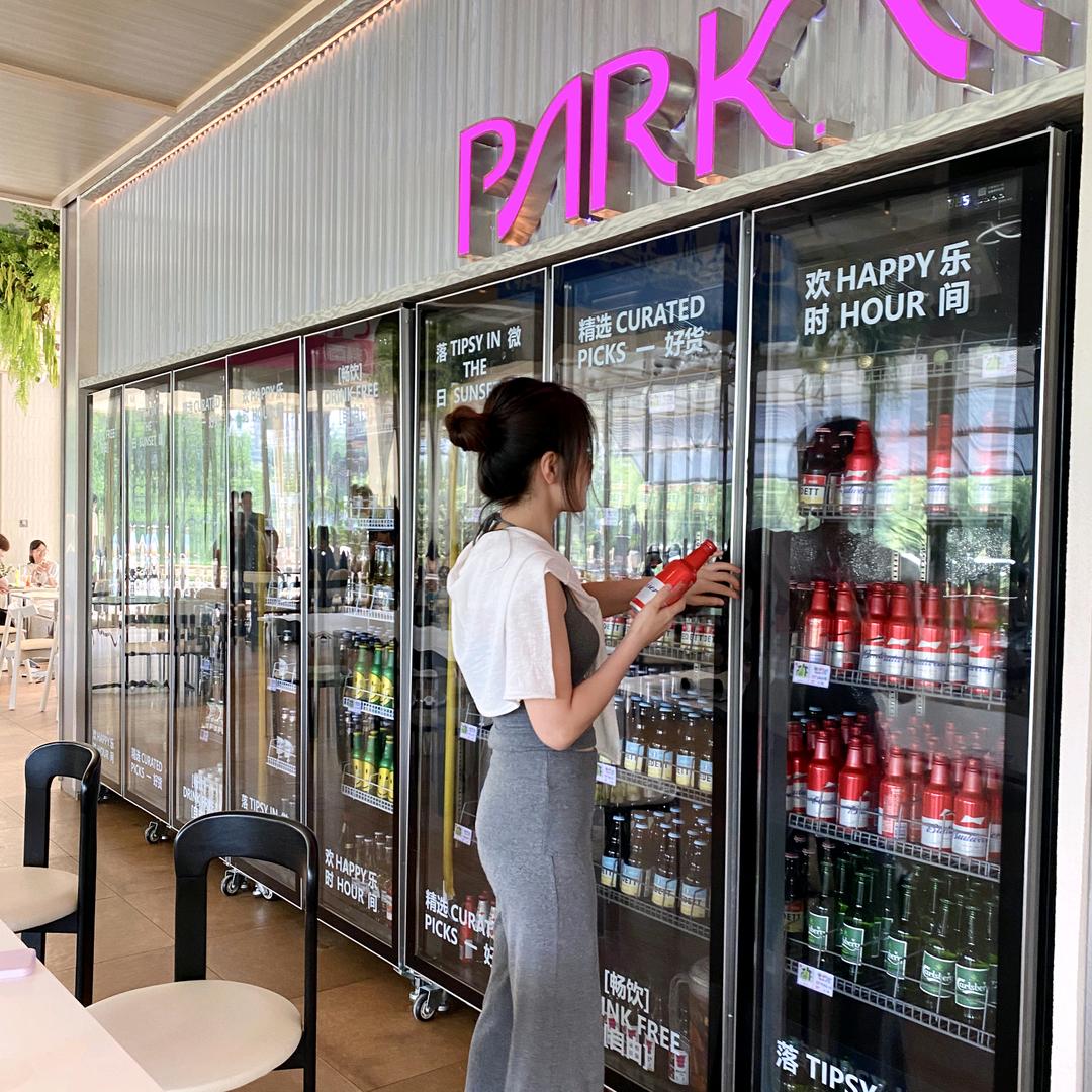 🐴大大大王🌞