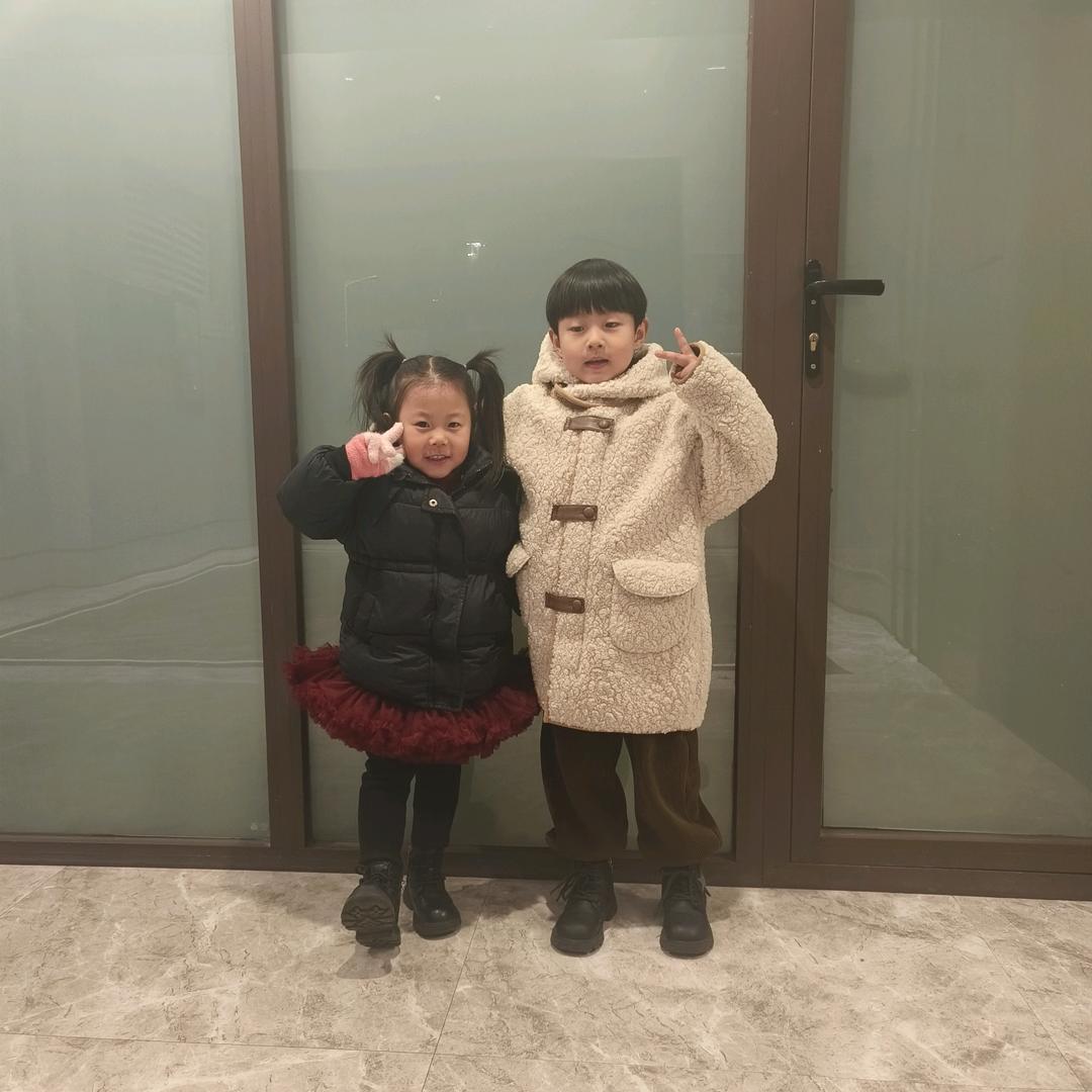 @阿康的小生活