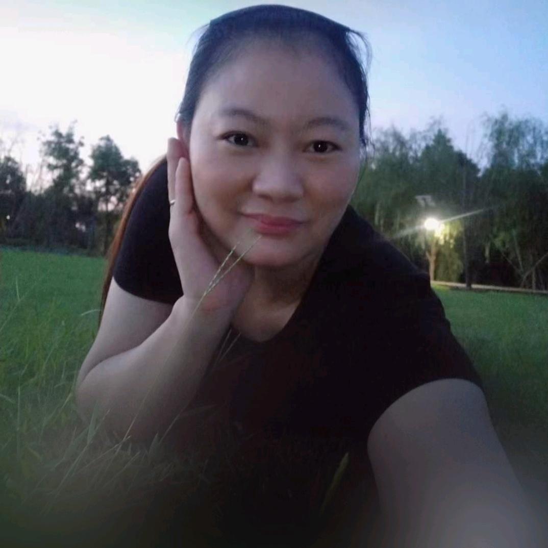 🦋꧔ꦿ᭄💞罗家大菇凉🦹ღ᭄💞