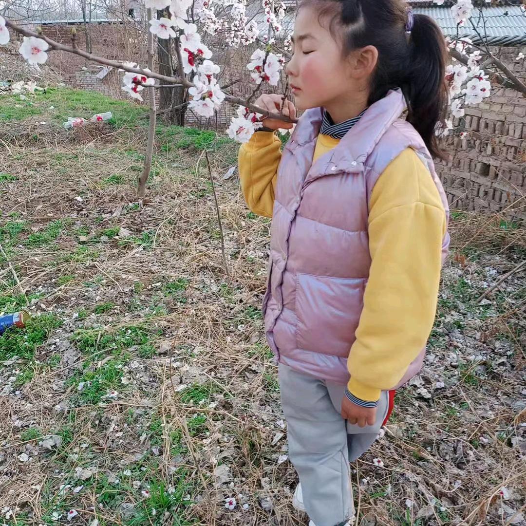 好听的话，别当真