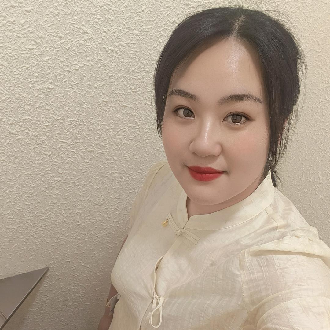 紫米