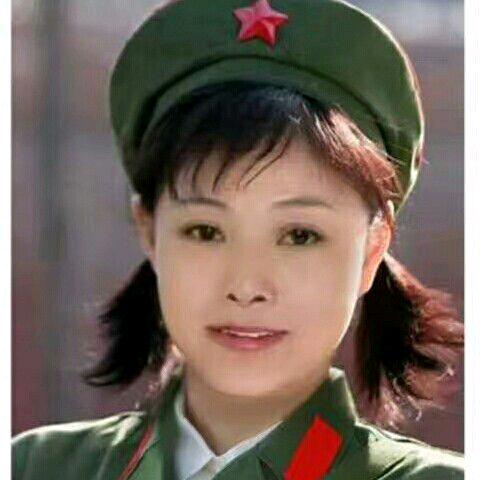 快乐童年