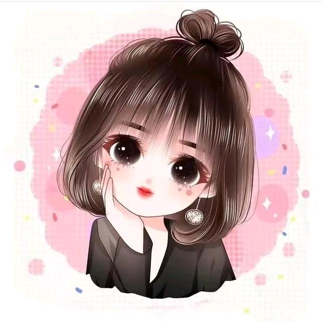 诺宇❤️