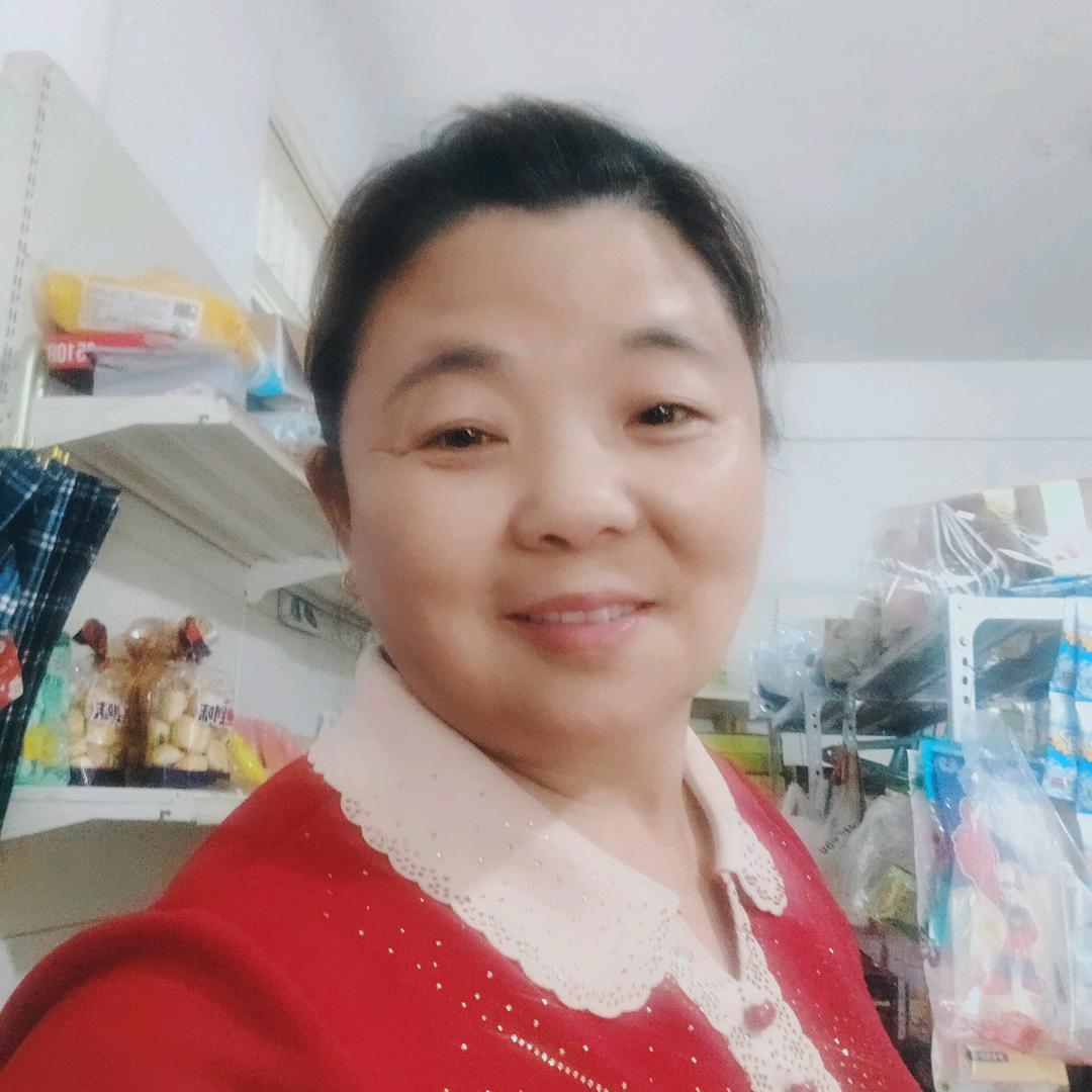 泸州珊三，（上午9点二十六开播）